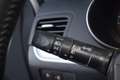 Kia Picanto 1.0 CVVT DynamicLine | Cruise Control | Bluetooth Wit - thumbnail 12