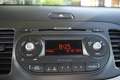 Kia Picanto 1.0 CVVT DynamicLine | Cruise Control | Bluetooth Wit - thumbnail 15