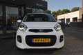 Kia Picanto 1.0 CVVT DynamicLine | Cruise Control | Bluetooth Wit - thumbnail 17