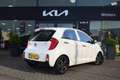 Kia Picanto 1.0 CVVT DynamicLine | Cruise Control | Bluetooth Wit - thumbnail 3