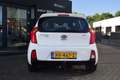 Kia Picanto 1.0 CVVT DynamicLine | Cruise Control | Bluetooth Wit - thumbnail 20