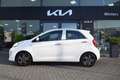 Kia Picanto 1.0 CVVT DynamicLine | Cruise Control | Bluetooth Wit - thumbnail 2
