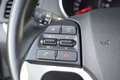 Kia Picanto 1.0 CVVT DynamicLine | Cruise Control | Bluetooth Wit - thumbnail 13