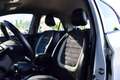 Kia Picanto 1.0 CVVT DynamicLine | Cruise Control | Bluetooth Wit - thumbnail 18