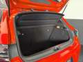 Renault Clio esprit Alpine TCe 90 (67kw) Naranja - thumbnail 31