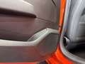 Renault Clio esprit Alpine TCe 90 (67kw) Naranja - thumbnail 37