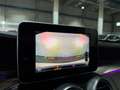 Mercedes-Benz C 220 220BlueTec 7G Plus (4.75) Blanco - thumbnail 31