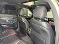 Mercedes-Benz C 220 220BlueTec 7G Plus (4.75) Blanco - thumbnail 15