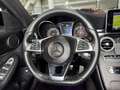 Mercedes-Benz C 220 220BlueTec 7G Plus (4.75) Blanco - thumbnail 32