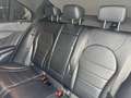 Mercedes-Benz C 220 220BlueTec 7G Plus (4.75) Blanco - thumbnail 14