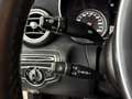 Mercedes-Benz C 220 220BlueTec 7G Plus (4.75) Blanco - thumbnail 27