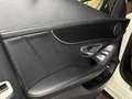 Mercedes-Benz C 220 220BlueTec 7G Plus (4.75) Blanco - thumbnail 19