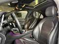 Mercedes-Benz C 220 220BlueTec 7G Plus (4.75) Blanco - thumbnail 8
