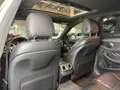Mercedes-Benz C 220 220BlueTec 7G Plus (4.75) Blanco - thumbnail 13