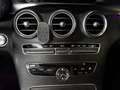 Mercedes-Benz C 220 220BlueTec 7G Plus (4.75) Blanco - thumbnail 33