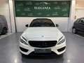 Mercedes-Benz C 220 220BlueTec 7G Plus (4.75) Blanco - thumbnail 2