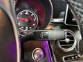Mercedes-Benz C 220 220BlueTec 7G Plus (4.75) Blanco - thumbnail 28