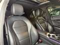 Mercedes-Benz C 220 220BlueTec 7G Plus (4.75) Blanco - thumbnail 12