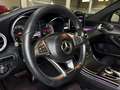 Mercedes-Benz C 220 220BlueTec 7G Plus (4.75) Blanco - thumbnail 9