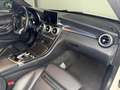 Mercedes-Benz C 220 220BlueTec 7G Plus (4.75) Blanco - thumbnail 11