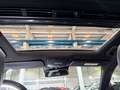 Mercedes-Benz C 220 220BlueTec 7G Plus (4.75) Blanco - thumbnail 17