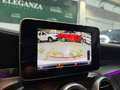 Mercedes-Benz C 220 220BlueTec 7G Plus (4.75) Blanco - thumbnail 30