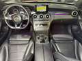 Mercedes-Benz C 220 220BlueTec 7G Plus (4.75) Blanco - thumbnail 18