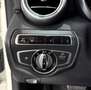 Mercedes-Benz C 220 220BlueTec 7G Plus (4.75) Blanco - thumbnail 24