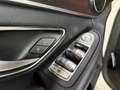 Mercedes-Benz C 220 220BlueTec 7G Plus (4.75) Blanco - thumbnail 22