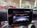 Mercedes-Benz C 220 220BlueTec 7G Plus (4.75) Blanco - thumbnail 29