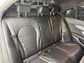 Mercedes-Benz C 220 220BlueTec 7G Plus (4.75) Blanco - thumbnail 16