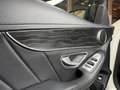 Mercedes-Benz C 220 220BlueTec 7G Plus (4.75) Blanco - thumbnail 20