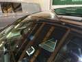Mercedes-Benz C 220 220BlueTec 7G Plus (4.75) Blanco - thumbnail 23
