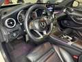 Mercedes-Benz C 220 220BlueTec 7G Plus (4.75) Blanco - thumbnail 7