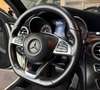 Mercedes-Benz C 220 220BlueTec 7G Plus (4.75) Blanco - thumbnail 10