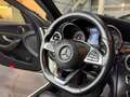 Mercedes-Benz C 220 220BlueTec 7G Plus (4.75) Blanco - thumbnail 26
