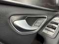Mercedes-Benz C 220 220BlueTec 7G Plus (4.75) Blanco - thumbnail 21