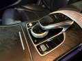 Mercedes-Benz C 220 220BlueTec 7G Plus (4.75) Blanco - thumbnail 34