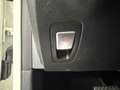 Mercedes-Benz C 220 220BlueTec 7G Plus (4.75) Blanco - thumbnail 25