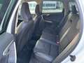 Volvo XC60 2.4D AWD - thumbnail 7