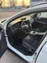 Volvo XC60 2.4D AWD - thumbnail 10