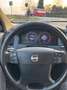Volvo XC60 2.4D AWD - thumbnail 11