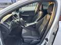 Volvo XC60 2.4D AWD - thumbnail 9