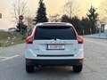 Volvo XC60 2.4D AWD - thumbnail 4