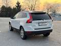 Volvo XC60 2.4D AWD - thumbnail 3