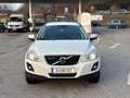 Volvo XC60 2.4D AWD - thumbnail 5