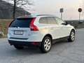 Volvo XC60 2.4D AWD - thumbnail 6