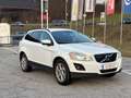 Volvo XC60 2.4D AWD - thumbnail 1