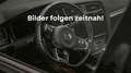 Volkswagen Golf 1.2 TSI BlueMotion Technology Lounge Silber - thumbnail 1