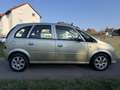 Opel Meriva Edition*PDC*Klima*ALU*ZV*HU/AU NEU Beige - thumbnail 4